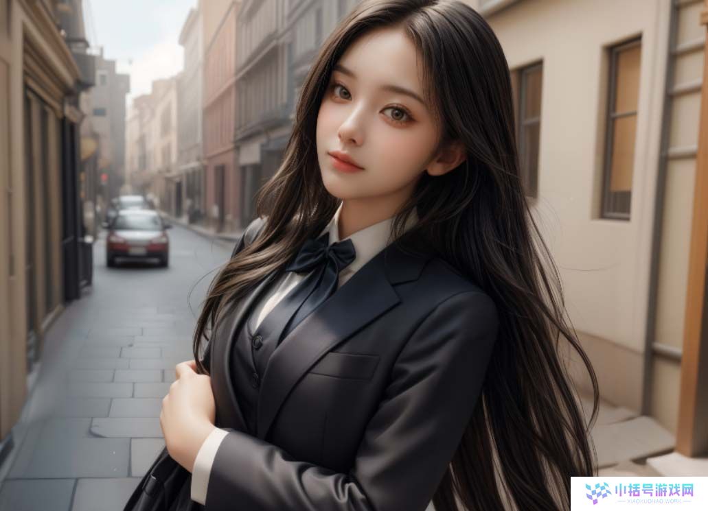 妈**绣感——探寻手艺之秘,探寻心灵之问