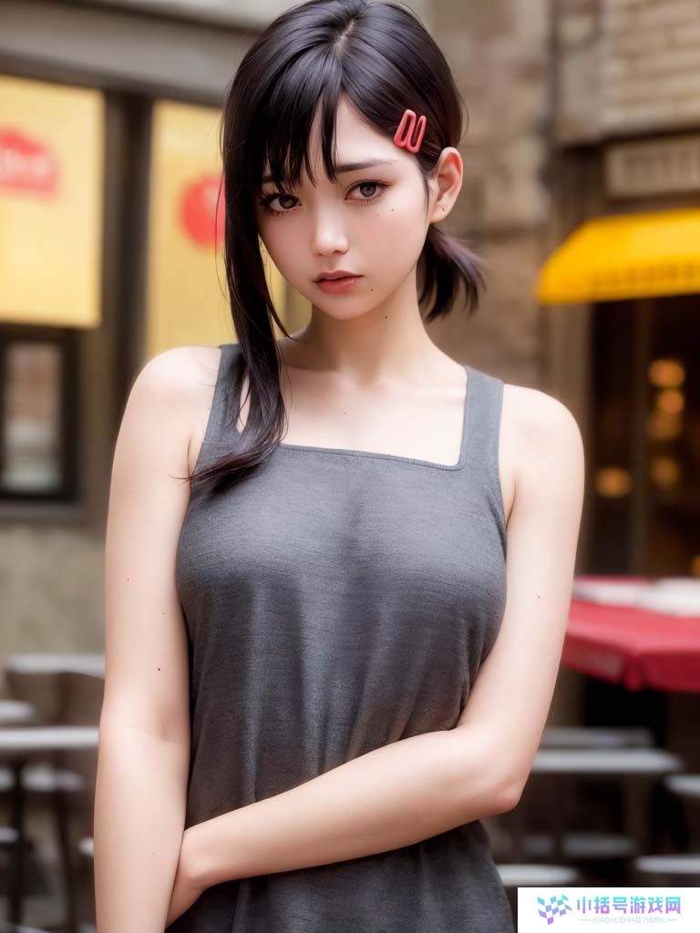 健身教练漫画全集:探索健康之路,如何塑造完美体态?- 教练的秘诀