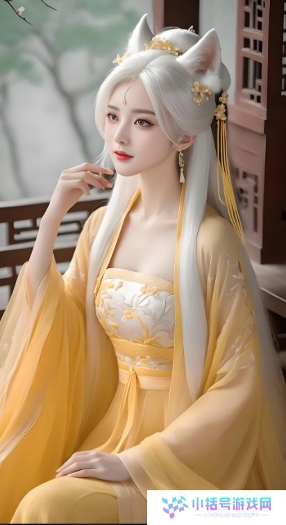 母亲的温馨教诲-兄弟心中的温暖记忆