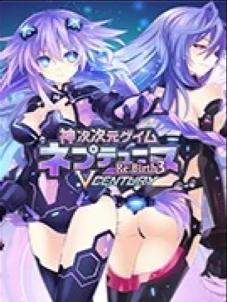 《海贼王》游戏攻略指南：橙光之旅全程解析大全