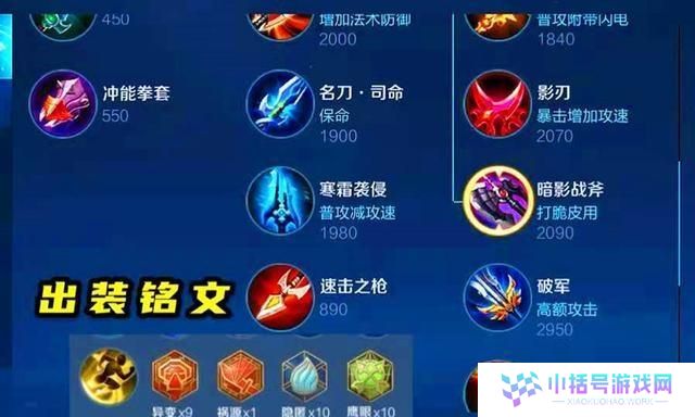 解析启源女神芬里尔图鉴属性技能英雄攻略（打造无敌阵容，掌握最强神力！）