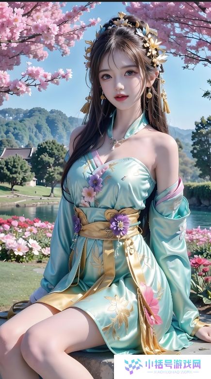 熟睡的女邻居HD——深夜的神秘画面，究竟隐藏了什么？