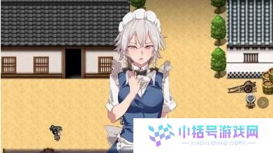 《尊宝比萨技能加点攻略》（掌握关键技能，成为比萨大师！）