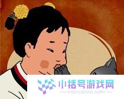 《王蓝莓的幸福生活》游戏4-27，你该怎么选？（选择游戏主题，让你享受最真实的幸福生活）