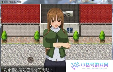《以猎魔人憎恨技能选择攻略》（解锁专属技能走向复仇之路）