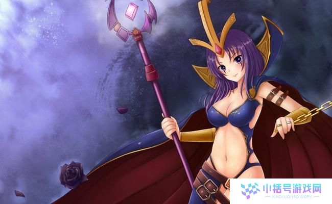妖姬攻略（最新版本辅助妖姬出装攻略及实战技巧分享）