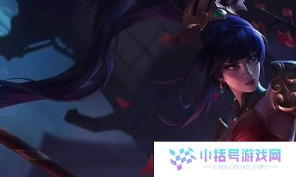 详细阅读:星界豹女出装攻略(狂野之力展现!星界豹女如何选择装备?) 星界豹女出装攻略(狂野之力展现!星界豹女如何选择装备?)