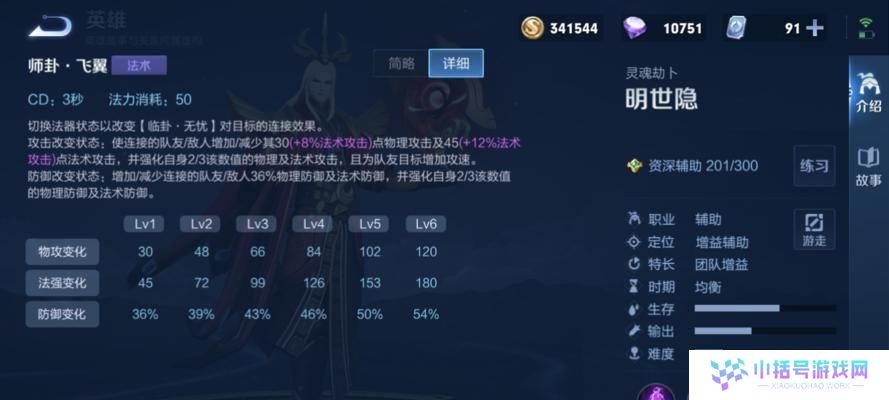 《小明新手出装攻略大全》（解锁胜利的装备选择与策略）