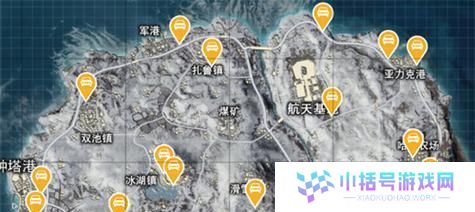 《和平精英》阳光火鸡降落伞获取方法全攻略（让你拥有个性酷炫降落体验的秘密武器）