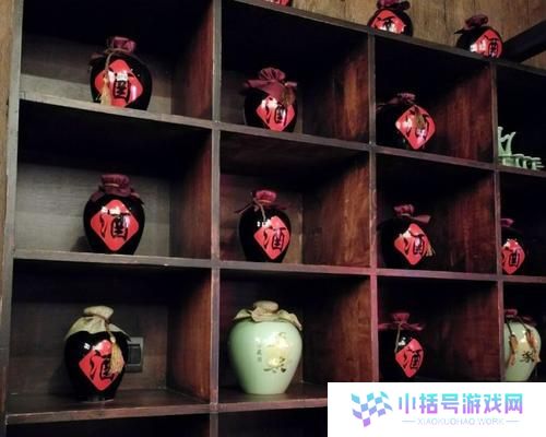 挑战密室逃生游戏“Bear”（解谜、推理、合作，探寻“Bear”背后的秘密！）