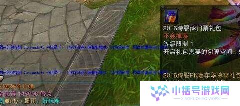 诛仙3神隐怎么升级,全方位解析提升之道