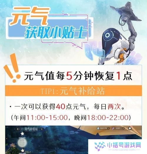 绝对演绎技能攻略（一站式指南，让你轻松掌握绝对演绎技能的攻略及学习资源）