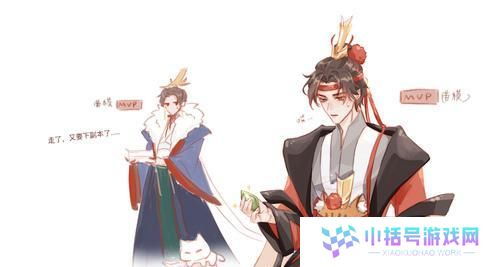 以忘川风华录周瑜技能介绍（掌控江东，御敌于无形）