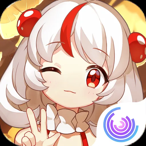 探索精灵之心获取途径