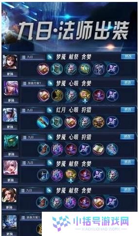 王者荣耀狂铁出装攻略（打造无敌狂铁，征战王者荣耀全新境界）