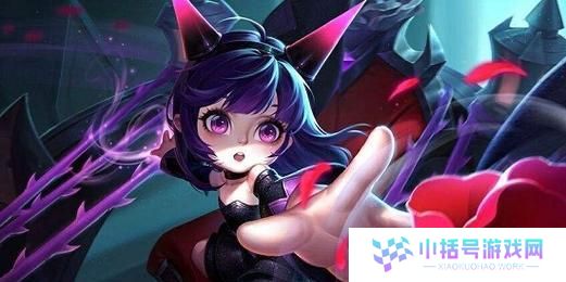 《优雅绅士的完美出装攻略》（以蔡姬顶尖的男人出装攻略，轻松成就绅士之道！）