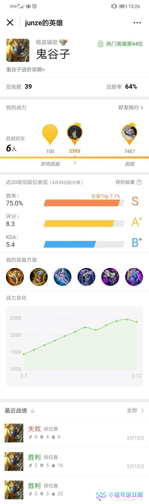 探寻智者谋略，解密孙膑出装铭文攻略（深入研究孙膑的最佳出装搭配与铭文选择，助你战胜敌人）