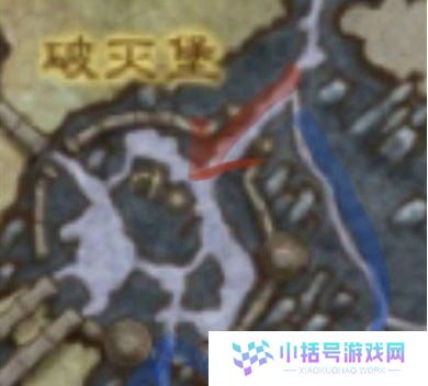 我的世界结界怎么隐形,隐秘世界的秘密开启