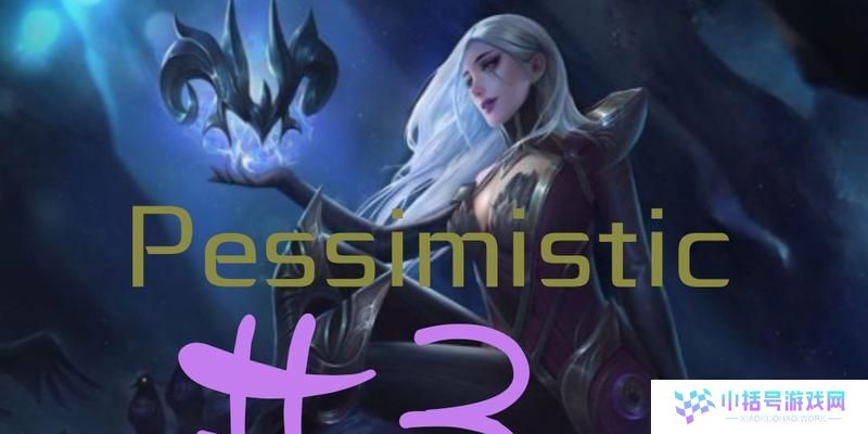 《端游武器对线剑魔出装攻略》（掌握关键出装，让你轻松应对剑魔）