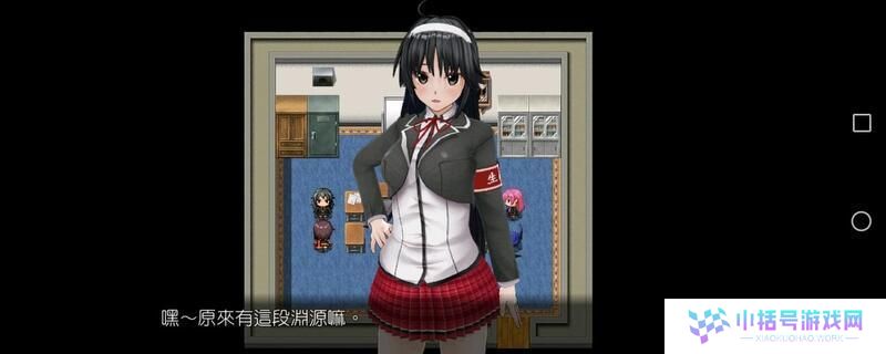 《虚无世界等级技能加点攻略》（全面指导你的技能点投入选择，助你在虚无世界脱颖而出！）