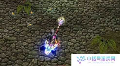 《天魔枪手技能加点攻略》（精准分析，助你成为顶尖枪手）
