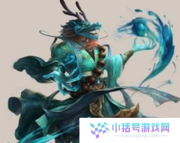 《揭秘神灵技能卡攻略》（用掌握绝密技巧，轻松征服对手！）