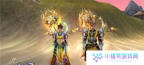 诛仙3什么门派好玩吗,探寻最适合你的游戏乐趣门派！