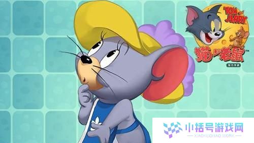 《猫和老鼠手游战队出装攻略》（准确把握出装要点，提升战队实力）
