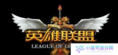英雄联盟台词怎么触发,探索英雄台词触发奥秘