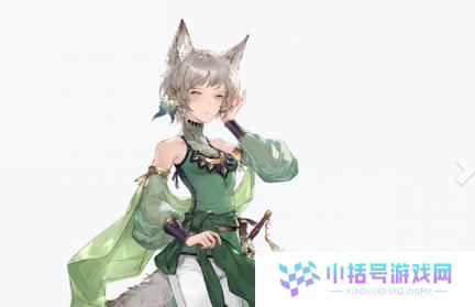 《以苍之骑士团2》诺诺莉亚技能强度详细介绍（技能组合分析，助你成为顶级战斗者）