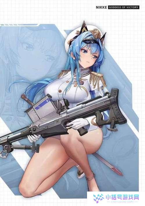 《NIKKE胜利女神》艾德米角色属性详解（深入了解游戏人物艾德米，揭秘其性格特点、技能与装备）