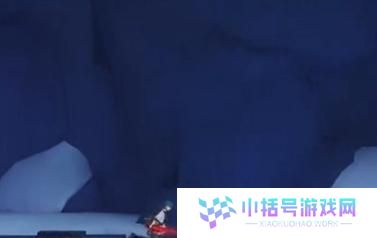 《我不要挂科》第一关通关攻略（用聪明才智过关，成为学霸！）