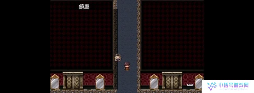 勇者之心攻略技能大揭秘！（成为无敌勇者，从掌握这些技能开始！）