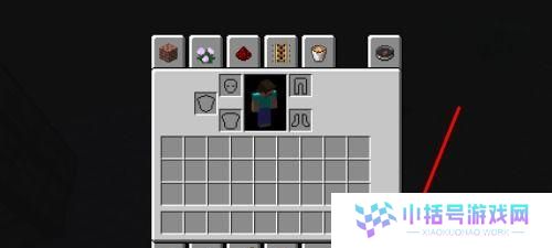 我的世界物品怎么全选,探索Minecraft中物品全选的神奇方法