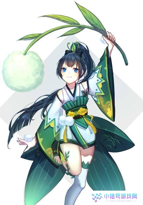 阴阳师萤草怎么养,阴阳师萤草养殖全解析