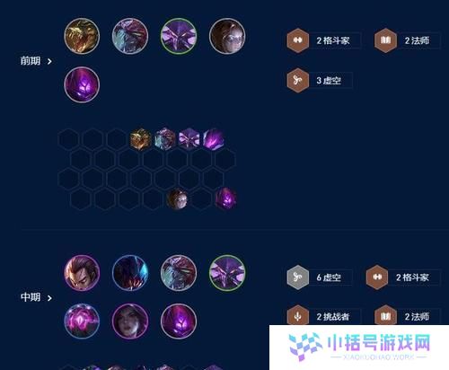 羽翼技能强化符文选择攻略（如何选择适合的羽翼技能强化符文）