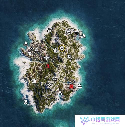 《刺客信条手机版攻略大全》（在手机上体验刺客信条世界的终极攻略指南）