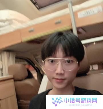 狼狗出装攻略（掌握，打造无敌狼狗）
