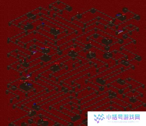 《攻略仙三锁妖塔，轻松游戏无敌技巧揭秘》（提高游戏技巧，征服妖塔世界！）
