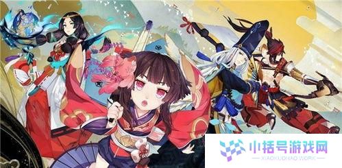 阴阳师有什么可玩的,探索神秘世界，解锁百变式神，畅享策略对决之旅