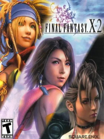 《FF10强力BOSS挑战攻略：高清视频教学分享》