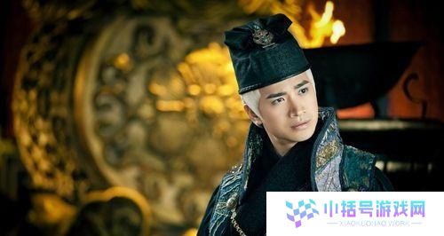 宫锁于妈13攻略（探索秘境，破解谜题，成为宫廷之主！）