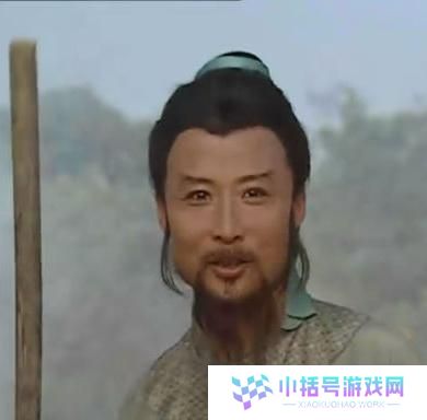 水浒神兽攻略之林冲技能介绍（林冲技能详解，助你成为绝世神兽大师）