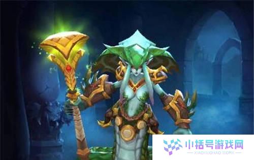铠甲勇士新手出装攻略（掌握关键装备，成为无敌勇士！）