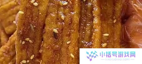 探秘料理次元辣条，热辣过瘾游戏不止！（技能属性详解，让你更好地掌握游戏策略）