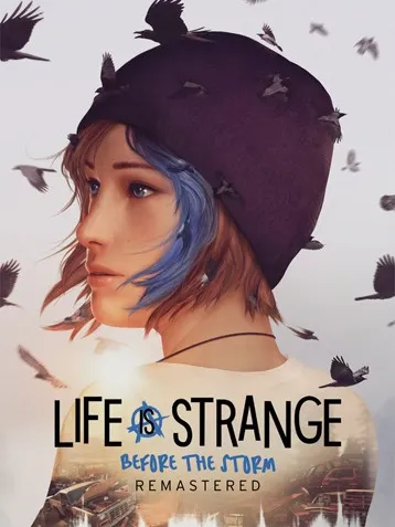 PS4《奇异人生》白金攻略：成就全解锁指南