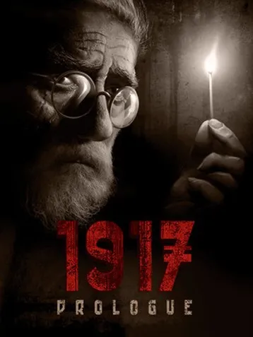 脑点子197关卡攻略视频大全，轻松解锁游戏荣耀！