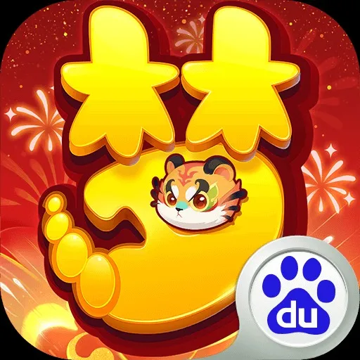 梦幻西游双倍经验领取攻略：快速获取双倍奖励的方法揭秘