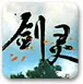 赵子龙在游戏中的职业优势解析