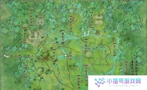 剑网三五毒副本攻略（掌握关键技巧，轻松击败五毒教主！）